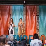 Photo by VenturePOP Conference (@VenturePop)