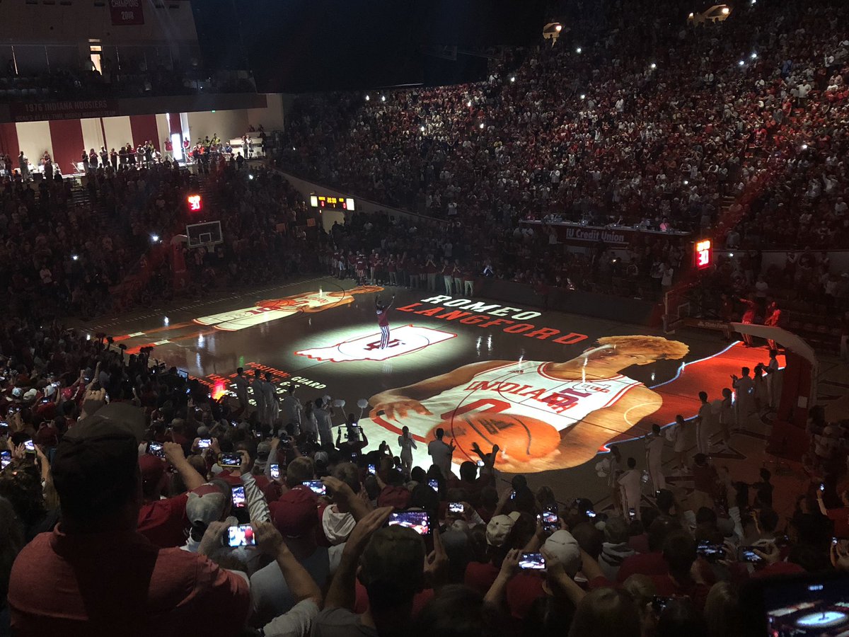 BTownBox tweet media