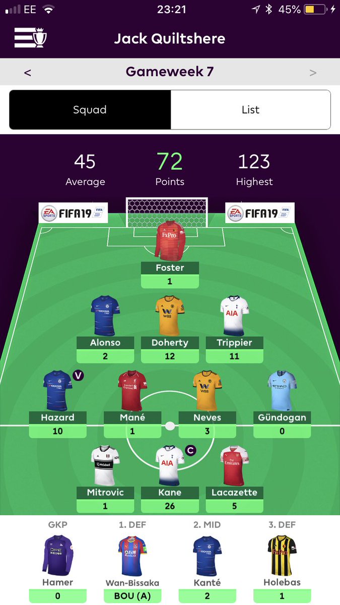 THE ONION BAG (THEONIONBAGFPL) Twitter