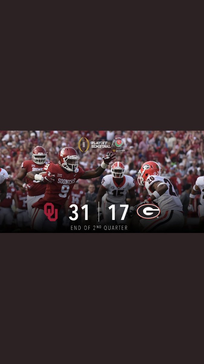 PrestonBrown5's tweet photo. @brodylane21 yeah. https://t.co/WnFo44U8P9