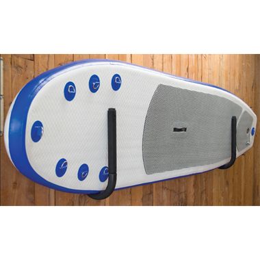 Comfy_Kayak's tweet photo. Cabin season ending and you need somewhere to stow your SUP? Wall Cradles at https://t.co/Qlr1YzH3wm. 
https://t.co/jZD5nL2FVm  #kayakstore #kayakshop #kayakgear #sup #backseat #kayakseat #sale https://t.co/rH1ZSqrCdy