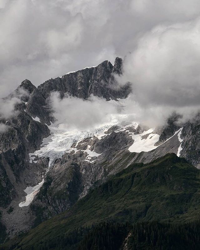 bloodydamn's tweet photo. _
#all_shots #alaska #myfeatureshoot #naturephotography #wonderful.globe #ourplanetdaily #ourmomentum #photodaily #photozine #lensbible #wanderlust #traveldestinations_ig #thevisualscollective #roamtheplanet #traveldudes #oldtonecollective #discoverearth… https://t.co/d2sQzTPmcx https://t.co/WUwYFhDCLc