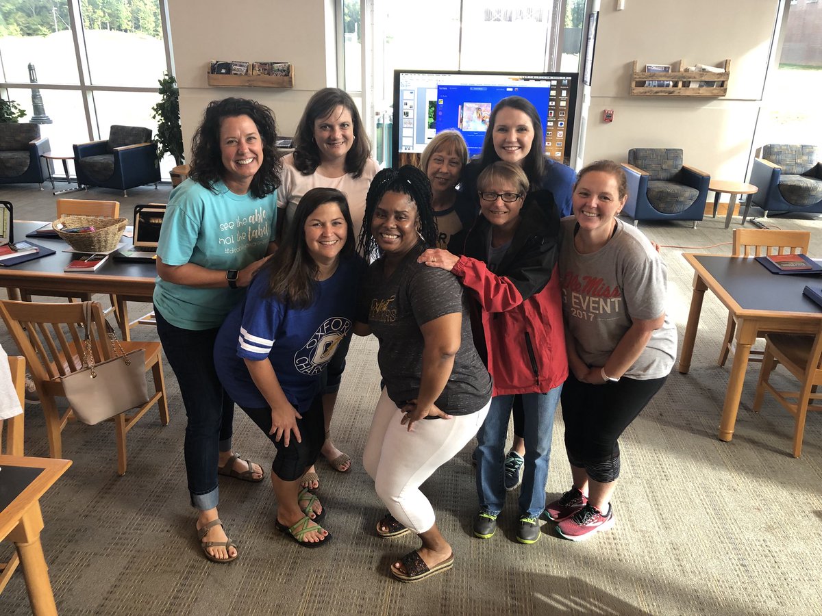WhitneyDrewrey's tweet photo. Did you go to SA4M to see @BuckWildAbtMath today?!Your missing out if you didn’t!! MY math friends did! Look him up for a little math inspiration 📝📐📏📊🎉 https://t.co/kSxkpRHrF1