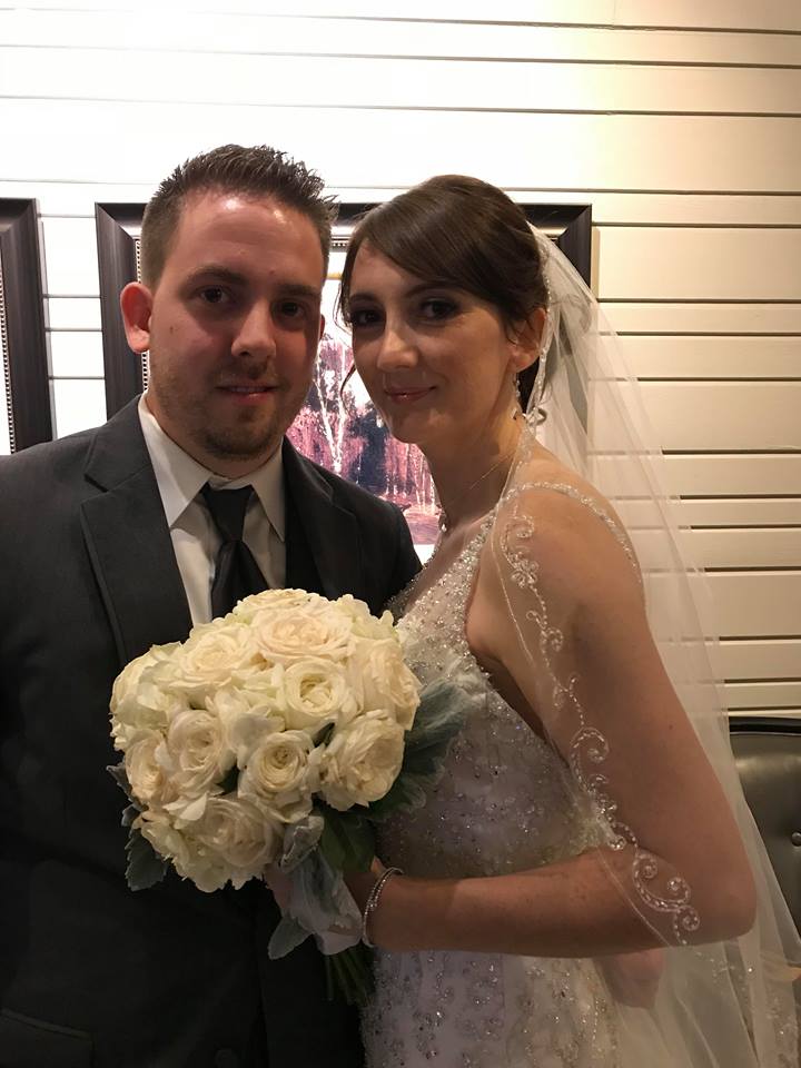 RamadaCornwall's tweet photo. Congratulations from the team at Ramada Cornwall!! #WeddedBliss #RamadaWeddings #RamadaByWyndham #WalkerWedding DJ Sound - Professional DJ Service Elegante Wedding Decorations https://t.co/LV0tI1cCbe