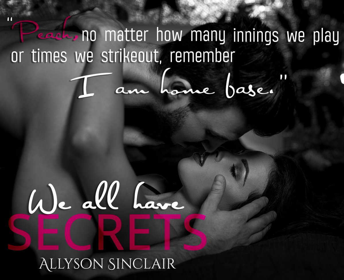 bookloversDU's tweet photo. We All Have Secrets 💫💫💫💫💫@iammsally @FSOG_AUSTRALIA https://t.co/Me8h5oystg