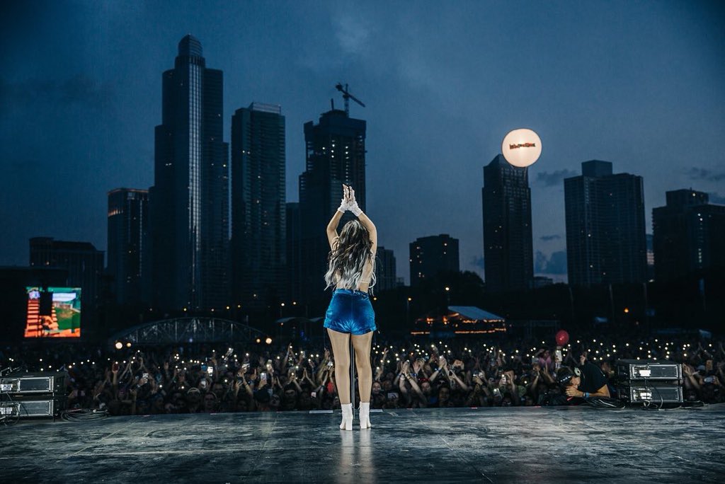 m_ 🧙🏼‍♀️ tweet media