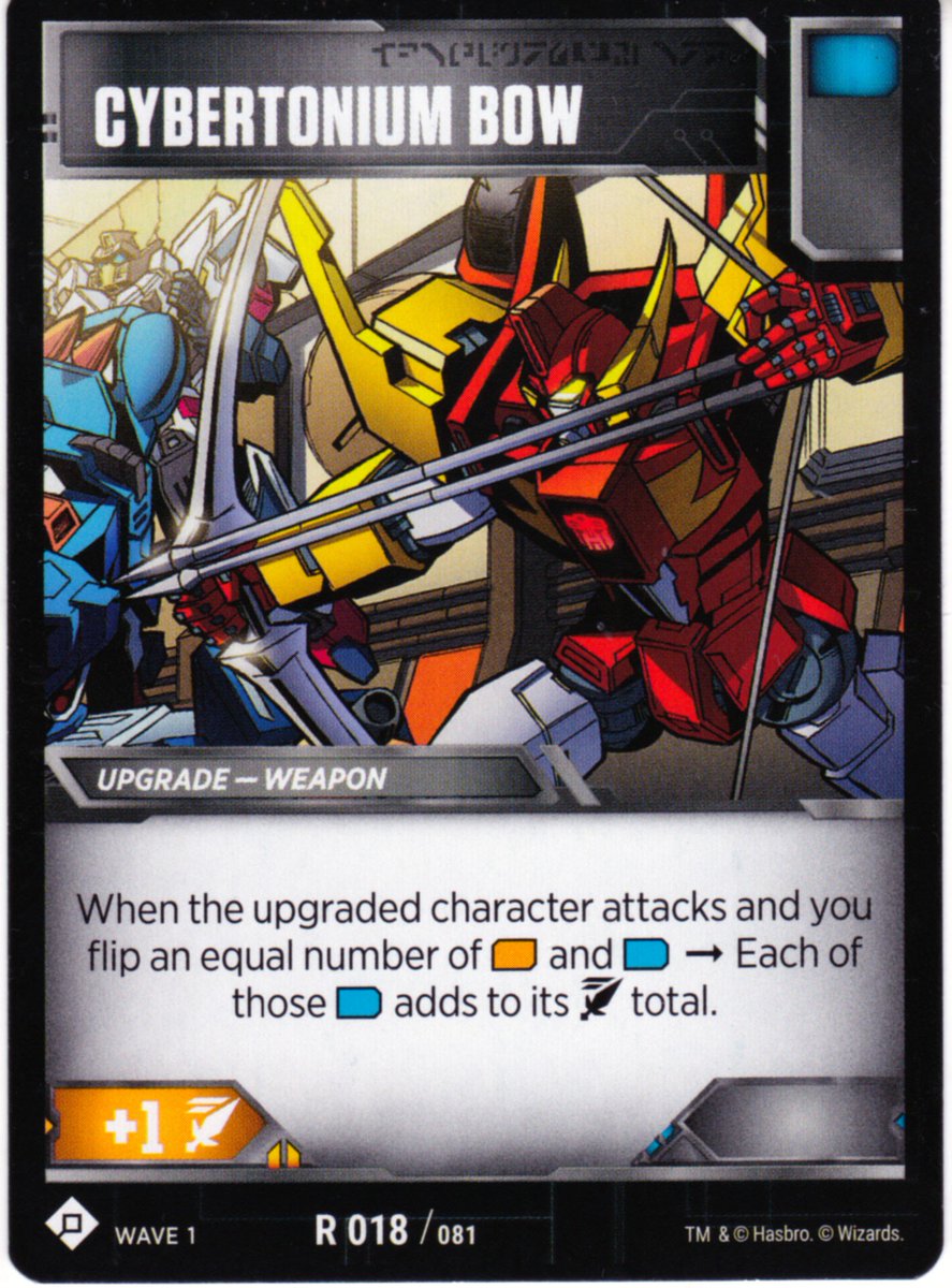 dragon ball super card game packs Dragon Ball Super Card Game main image 0