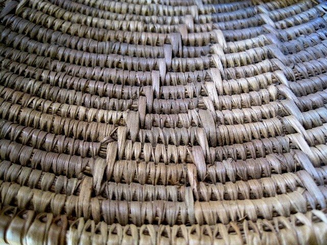 Hasır veya Sazlardan Yapılmış Örgü ve Dokuma Ürünlerin Amerika’ya Girişinde İncelenmesi amerikaticaret.net/2018/09/29/has…