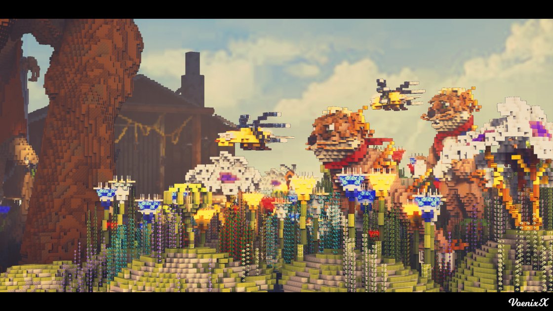 PrismaticStudios_BT tweet media