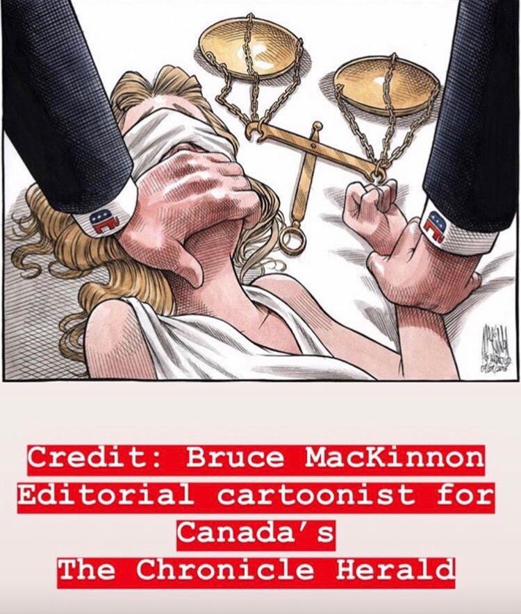 Evan Spingarn (@espingarn) on Twitter photo 