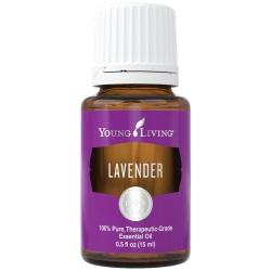 thriveanyway's tweet photo. Lavender Essential Oil 15 ml #youngliving #relax #soothingbath #romance #backofneck #everyonesfavoritescent #greatforburns https://t.co/LpImVkxyaE https://t.co/SCAa8DeaZt