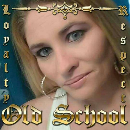 Gucciboo7's tweet photo. Live broadcasting community
https://t.co/vrAUPk8h4j https://t.co/I8wxQycvnM