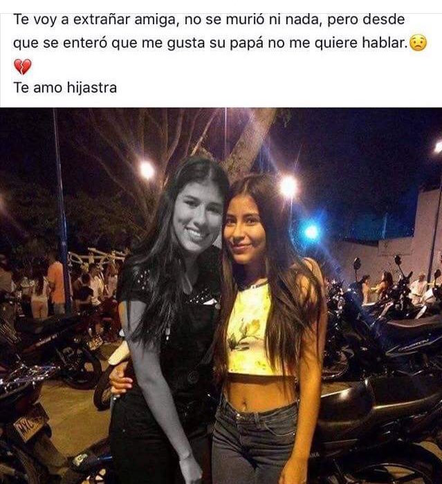 _Dianaper_'s tweet photo. JAJAJAJAJAJAJAJAJA https://t.co/OELSW36icY