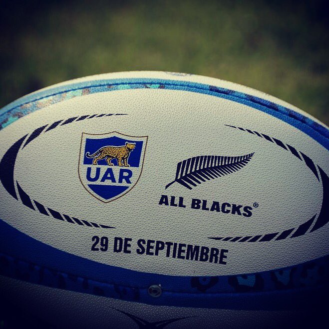 MP3d's tweet image. Vamos Pumas !!!