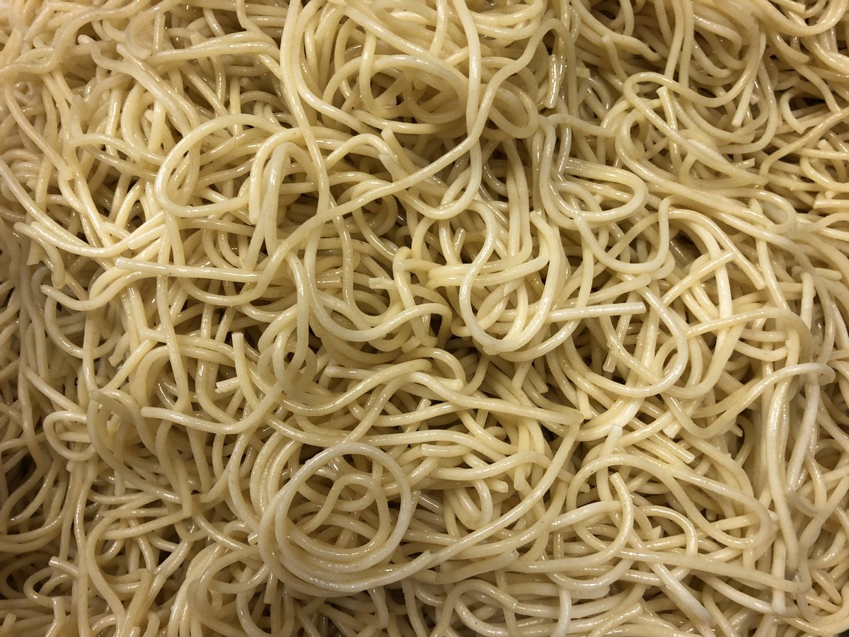 MalmoCL's tweet photo. We have lots of prizes and lots of spaghetti tonight at our annual spaghetti dinner, so stop by the hall between 5 and 8 this evening! https://t.co/DN6InTcbcC