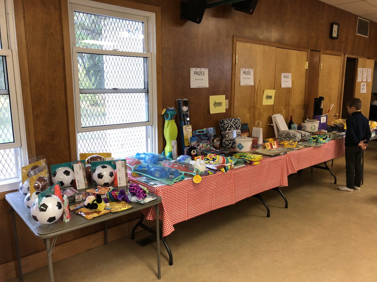 MalmoCL's tweet photo. We have lots of prizes and lots of spaghetti tonight at our annual spaghetti dinner, so stop by the hall between 5 and 8 this evening! https://t.co/DN6InTcbcC