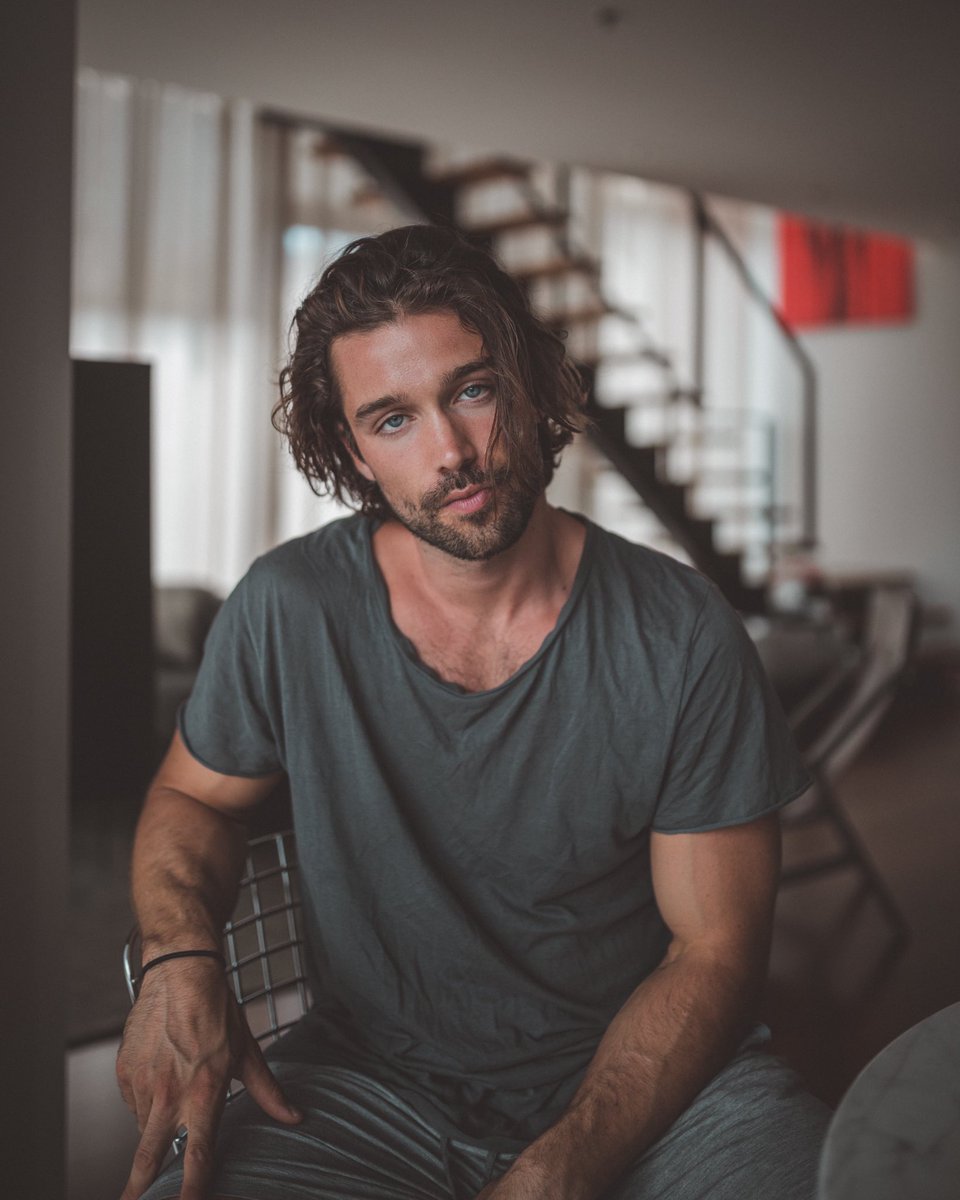 Joe Scarpellino (@jscarpellino) on Twitter photo 