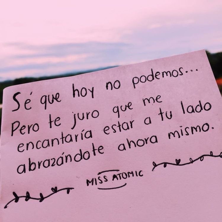 RasputiaDicee's tweet photo. “Esto es tan cierto.” ✨🙅🏼‍♀️💖 https://t.co/WckuWAFl39