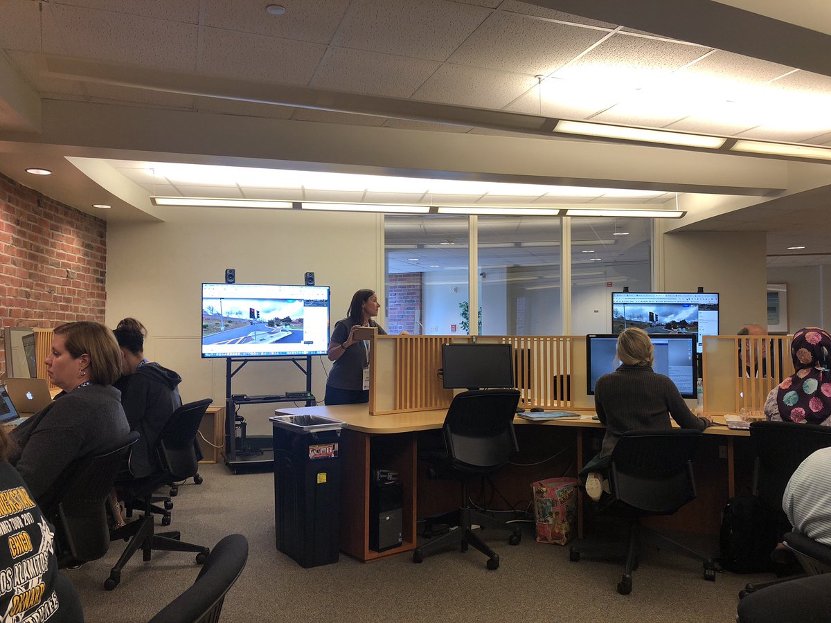 Cbustamante2222's tweet photo. Played with tour creator today at #googlekci thanks @scubagirl812 for the resources . Could see this as a great tool with #GRA18 Refugee! https://t.co/x1aNhAuPZk