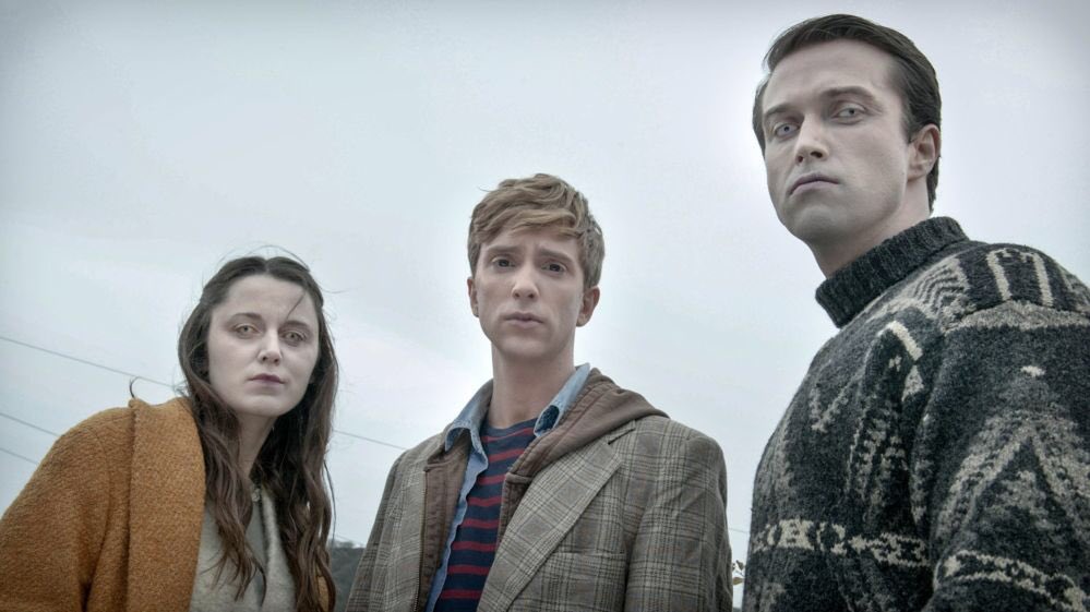 intheflesh11's tweet photo. #saveintheflesh https://t.co/RloVPgp4RF