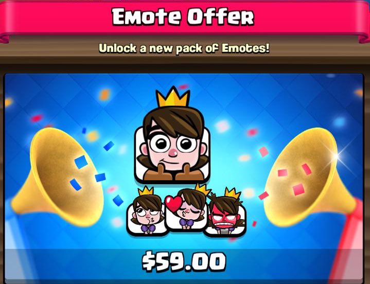 ¿Quieres nuevos emojis? 👀

Traemos este sorteo de un pack de emojis 🎉🎉 

Requisitos: Seguir a @cultuclan y <a href="/Ayaax17/">Ayaax</a> 
Dar RT y ♥️ a este tweet 

Termina mañana 22 hrs México