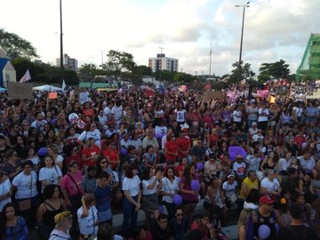 Ver imagem no Twitter