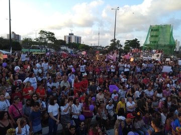 Ver imagem no Twitter