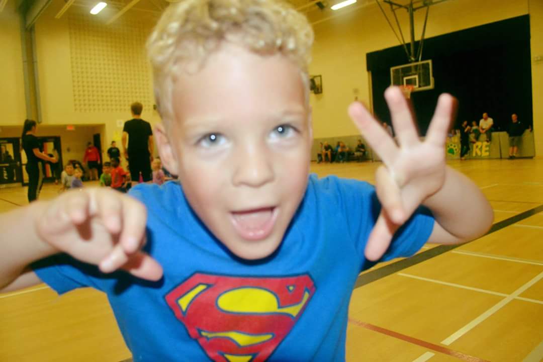 Binbrook Basketball Club tweet media