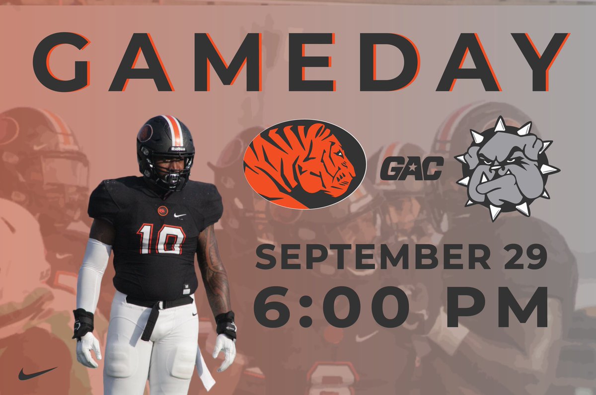 🚨Let’s get it🚨