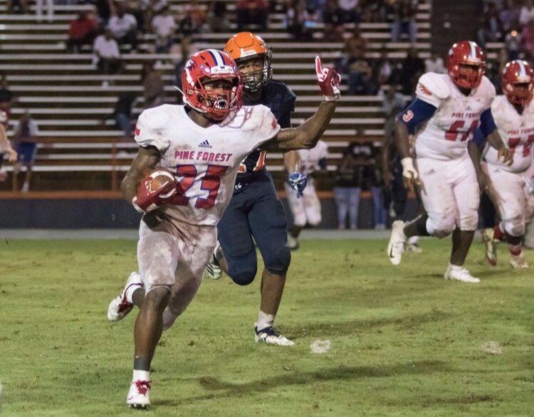 AnwarQLewis1's tweet photo. I can’t let them haters knock me off my pivot 🙏🏾💪🏾 #DoItForJay #letsRide25 https://t.co/di9CLuFCeA
