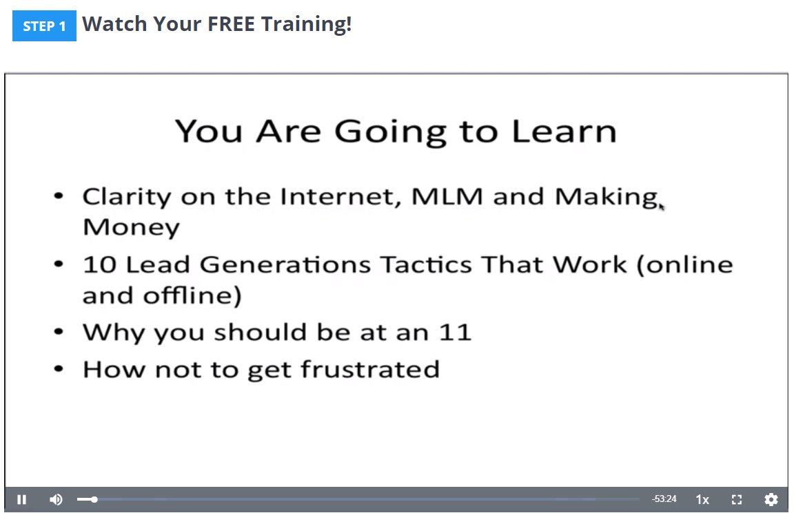 DanandSarahBeth's tweet photo. Who wants more LEADS?? How about a FREE Prospecting Training?!! "10 Tips to 50 Leads Per Day"
https://t.co/mQXtUiA6Tc https://t.co/4JZpSc5Xh9