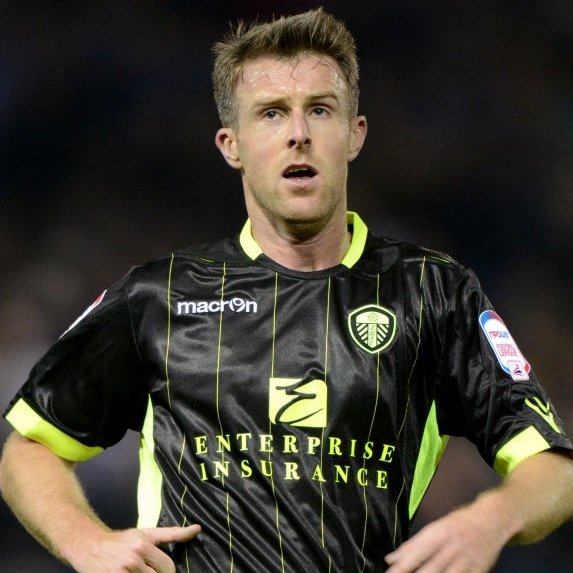 LewisDeighton17's tweet image. So, it has to be asked ...

Who scored the better wonder goal?

Like for Michael Tonge❤
Retweet for Mateusz Klich🔁

#LUFC