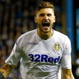 LewisDeighton17's tweet image. So, it has to be asked ...

Who scored the better wonder goal?

Like for Michael Tonge❤
Retweet for Mateusz Klich🔁

#LUFC