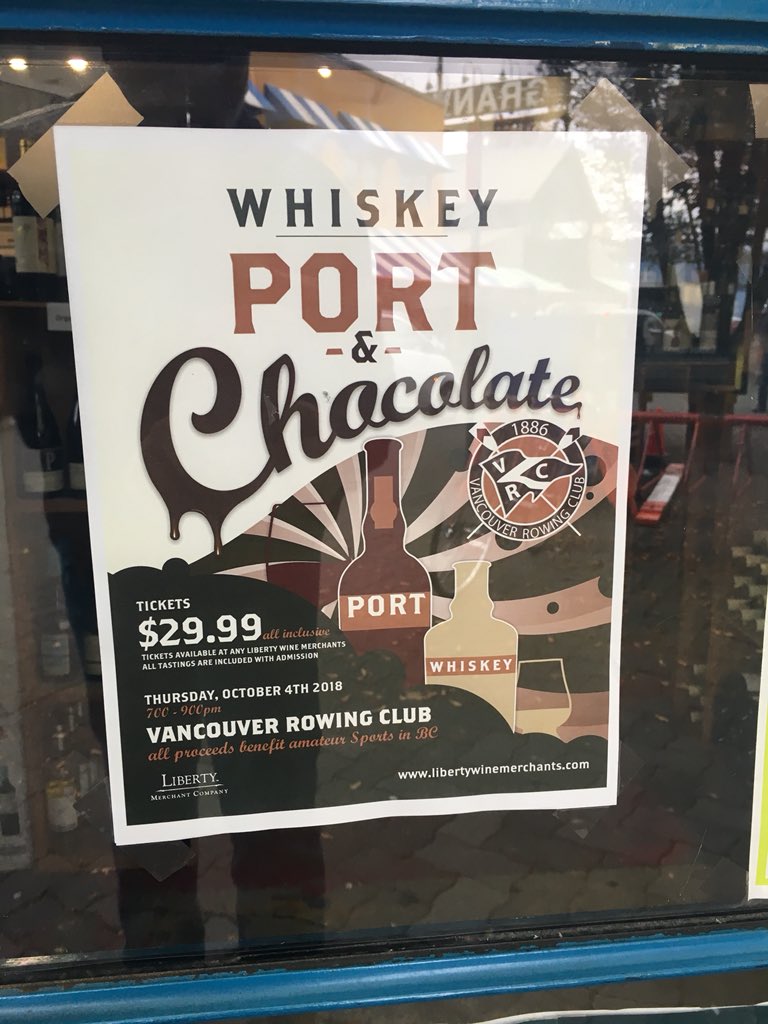 StupendousBrand's tweet photo. Whatever you do, do not have the gall to ask @LibertyMerchant on GI for tickets to this thing. 
“May I buy a ticket to this?”
“The woman who knows where they are just left”
“OK. Do you know when she’ll be back?”
“No. I only work one day a week.” https://t.co/ZwNLZS5Mjl