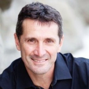 AMASanDiego's tweet photo. Join speakers Daniel Friedland, MD, Founder &amp; CEO, SuperSmartHealth for Session 1 at #CauseSD: Conscious Capitalism Advances the New World of Cause + Commerce: The Four Tenets

REGISTER TODAY: https://t.co/zf1ToBCq7d https://t.co/dHOe5FKzuF
