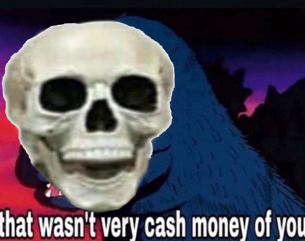 NateApril2's tweet photo. When some punk ass steals ur fuckin candy on spooky night https://t.co/EXUN6hLh1Z