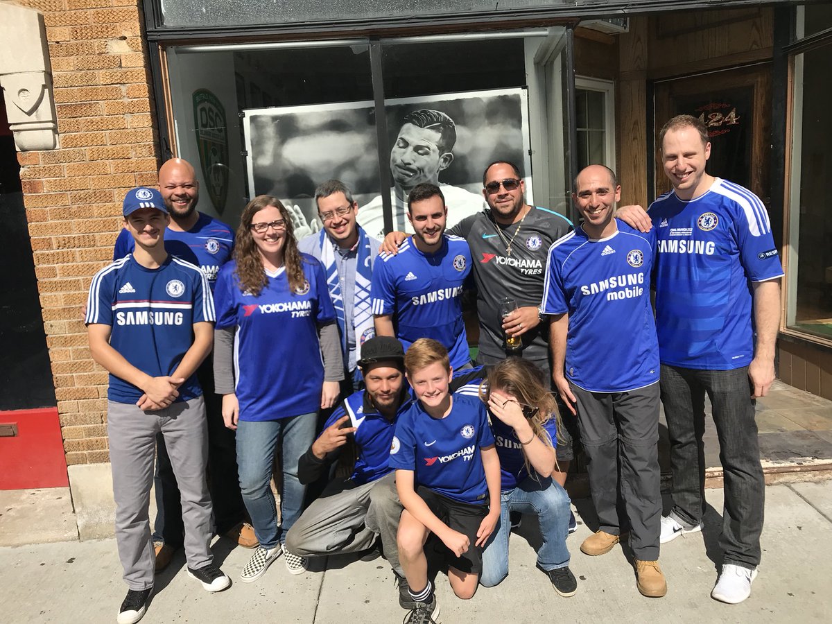 Good group today at <a href="/Mes_Que/">Més Que</a> although we hate ending up with the draw!