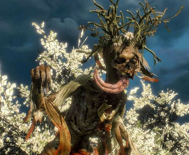 Dubmander's tweet photo. Don't fuck up your wedding in the world of the Witcher. The results are horrifying.
#witcher3 #witcher #cdprojektred #geralt #geraltofrivia #ciri #ps4 #sony #playstation #playstation4 #gamer #gamestagram #instagame #instagamer #instagaming #dubmander #g… https://t.co/zdoJxGus6Z https://t.co/R7tEEPV5Fa