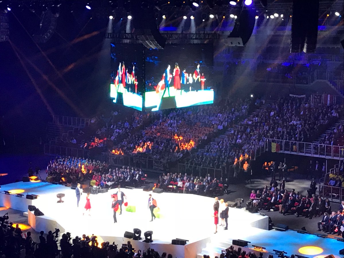 Endnu en sølvmedalje til Skills-landsholdet. Flisemurer Samuel B. Axelsen. #uddpol