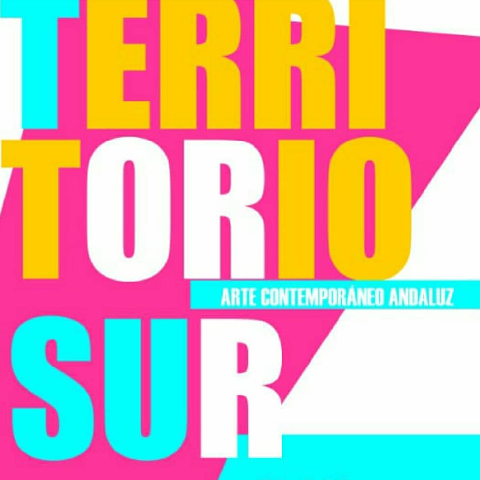 Estamos en #Sevilla 👈👼el día 5 de octubre con <a href="/centromeca/">MECA Mediterráneo</a> coincidiendo con la Noche en Blanco!!! En la 👉<a href="/fvmadariaga/">Frangge Madariaga</a> #fundacionvalentindemadariaga a las 👉20:00h. Tienes que venir!!! #territoriosur
#exposición #inauguración
👼#nocheenblancoSEV  #arteemergente #arteactual