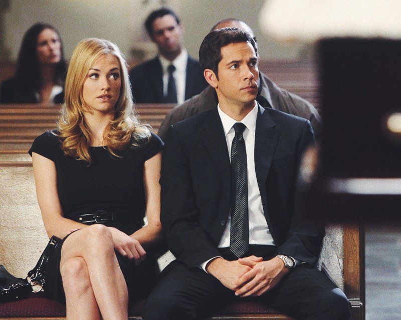 Happy birthday to the incredible zachary levi  