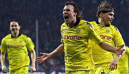 simon_pausch's tweet photo. #B04BVB https://t.co/jyLJG7mOQW