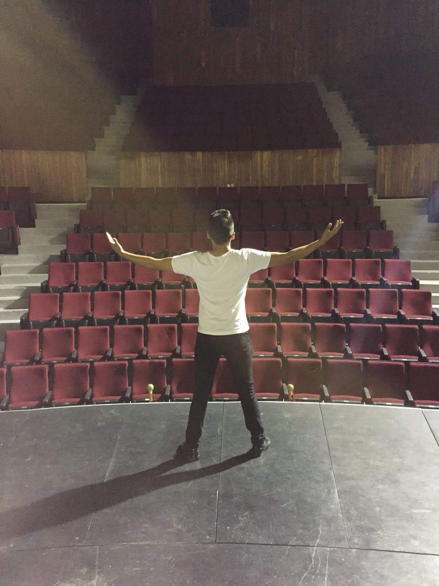 guiter97's tweet photo. Cuando Pierdas no te fijes en lo que has Perdido sino en lo que te queda por GANAR 🍃💫 https://t.co/IYY7CO4NSi