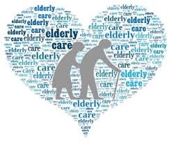 APTHCS_PGH's tweet photo. Did you know today is World Heart Day?!! #WorldHeartDay2018 #ElderCare #apthcs #PGH #pittsburgh https://t.co/kglZIT04wY