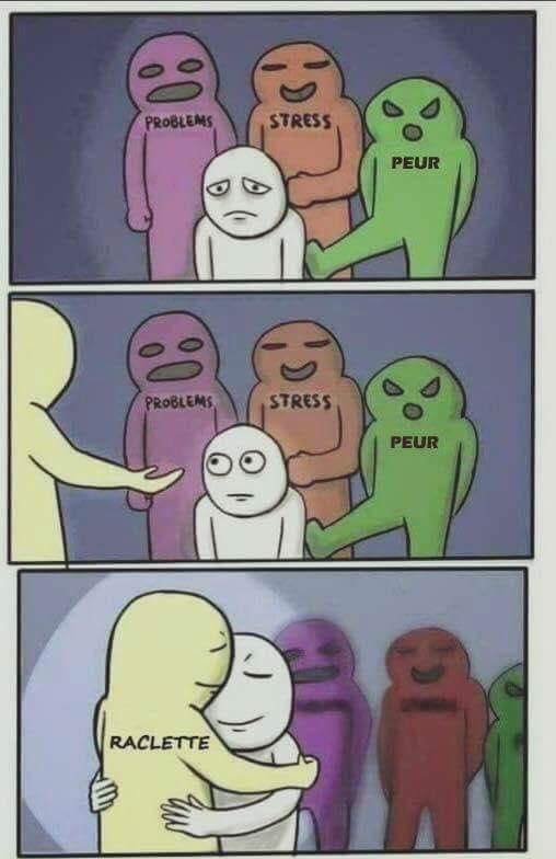 DoSC-FGXsAAf--z.jpg DoSC-FGXsAAf--z.jpg