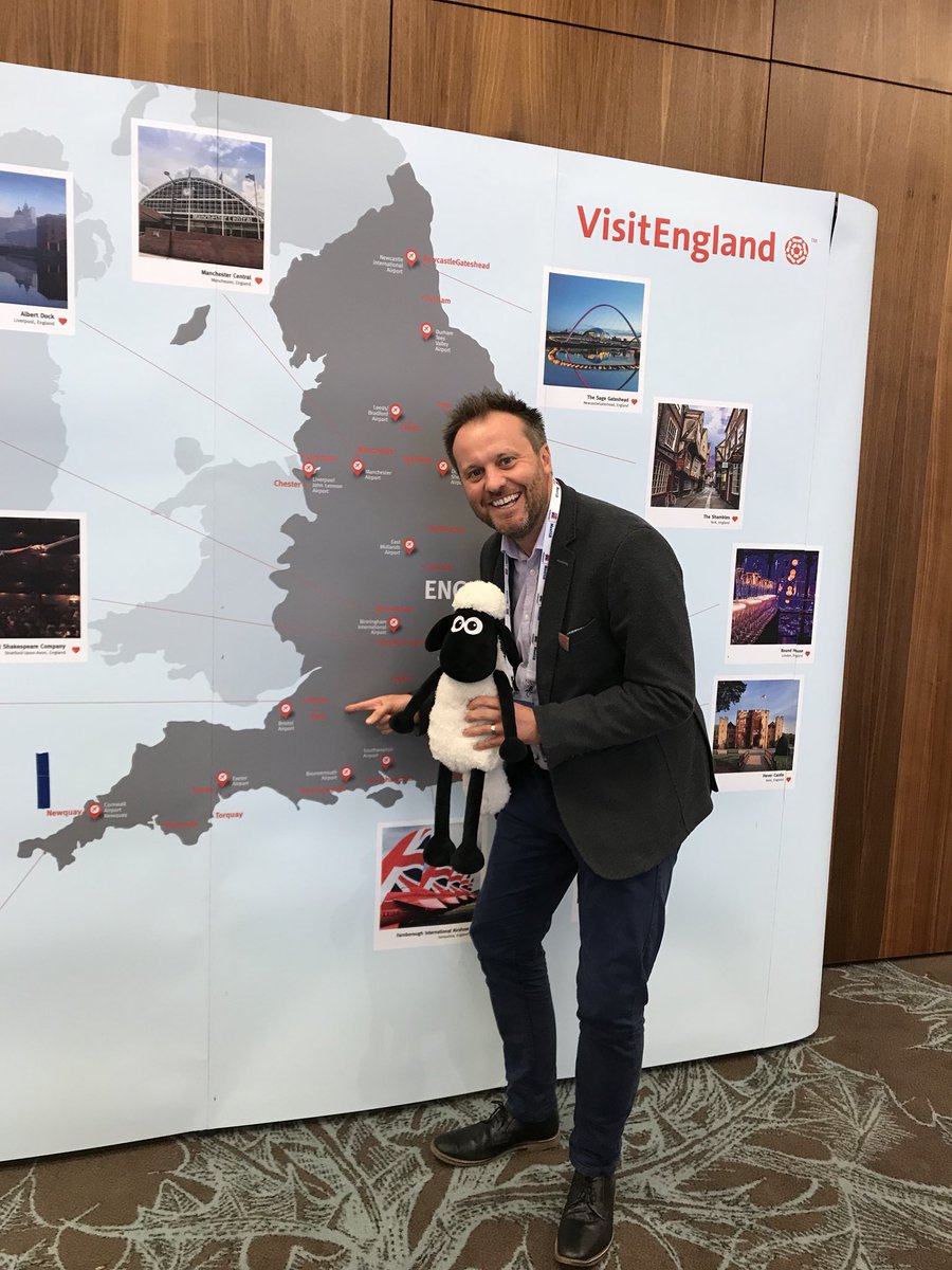 Neil Priscott tweet media