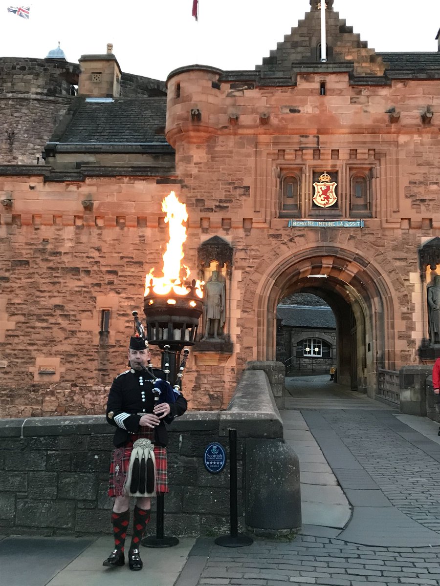 Neil Priscott tweet media