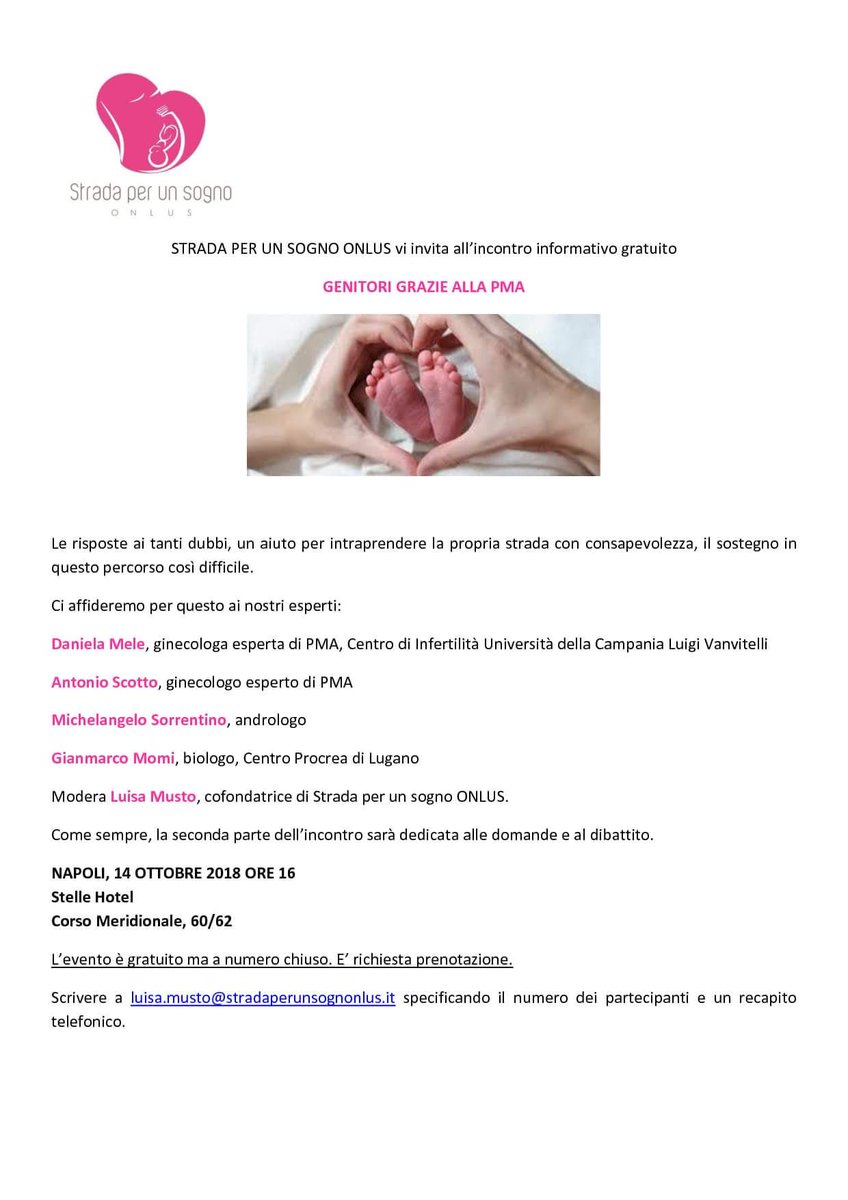 stradaperunsogn's tweet photo. @PROCREA @FIVMarbella https://t.co/pEntUBuRTG