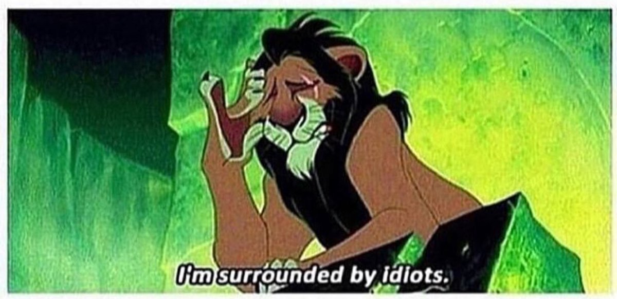 RomeLethal's tweet photo. Everyone today.. 😪 https://t.co/0J6wEdyNTa