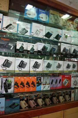 harisaha58's tweet image. Purchase #mobile at very competitive price from #Amber #Teleshop. For detail....goo.gl/Qeoh7p